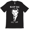 robert kennedy homage T-Shirt
