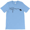 Scary Cat T-Shirt