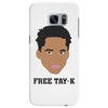 Free Tay-K Samsung Galaxy S7 Edge