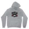 THE BEST DAD Unisex Hoodie
