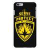 nova corps iPhone 6 Plus/6s Plus Case