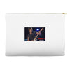 keith urban 2018 tour Accessory Pouches