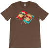 toast T-Shirt