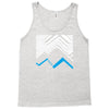 atoms for peace Tank Top