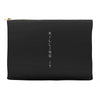 killing it back Accessory Pouches