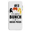 It's Just a Bunch of Hocus Pocus Samsung Galaxy S7