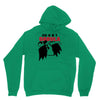 dabula Unisex Hoodie