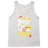 i was hungry2 Tank Top