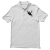 dementor Polo Shirt