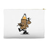 take this Accessory Pouches