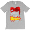 burn the patriarchy T-Shirt