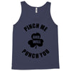 pinch me Tank Top