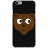 BEAR iPhone 6/6s Case