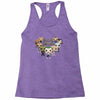 SUICIDE SQUAD Racerback Tank