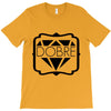 dobre twins dobre brother T-Shirt