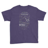 freedom Youth Tee