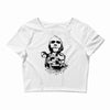 joker 2 Crop Top