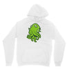 monsieur poulpe Hoodie