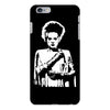 bride of frankenstein iPhone 6/6s Plus Case