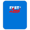 dallas texas fast n' loud official discovery channel merchandise n Mousepad