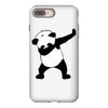 panda3 iPhone 8 Plus
