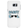 fahrie77 Samsung Galaxy S7 Edge