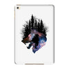 Mononoke Hime iPad Mini 4