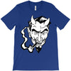 no sympathy for the devil T-Shirt