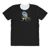jubilee All Over Women's T-shirt