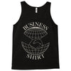 business shirt Tank Top