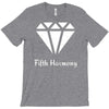 fifth harmony diamond T-Shirt