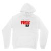 fahrie77 Unisex Hoodie