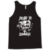 death to summer Tank Top