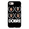 dobre twins dobre brother iPhone 8