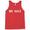 me vale Tank Top