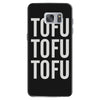 tofu tofu tofu Samsung Galaxy S7