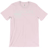 sarcasm loading please wait T-Shirt