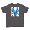 die antwoord donker mag Youth Tee