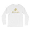 sphinx s.p.h.i.n Long Sleeve Shirts