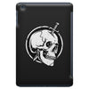 killed iPad Mini