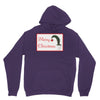 merry christmas Unisex Hoodie