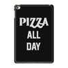 pizza all day iPad Mini 4