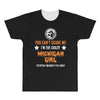 halloween All Over Men's T-shirt