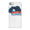 team america iPhone 7 Case
