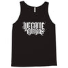 we came as romans Tank Top