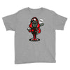 sup Youth Tee