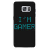 I'm Gamer Samsung Galaxy S7