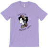 HALLOWEEN T-Shirt