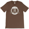 gruber base jump T-Shirt