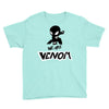 we are venom 2 Youth Tee